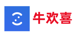 仁寿县鸿盛科技公司